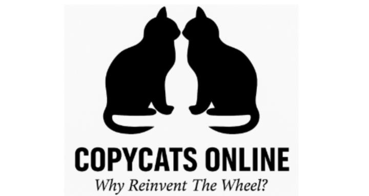 RETIREE AFFILIATE MARKETING