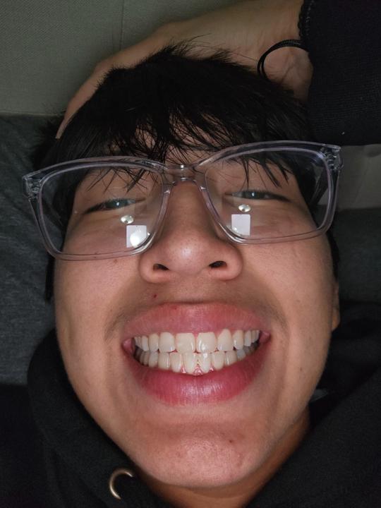 Jeffrey Chee