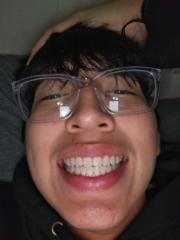 Jeffrey Chee