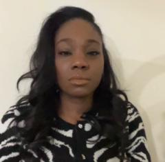 Lynnkeisha Jackson