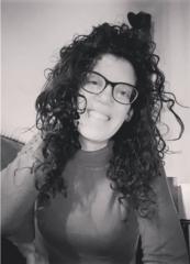 Elisa Vidoz