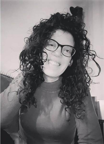 Elisa Vidoz