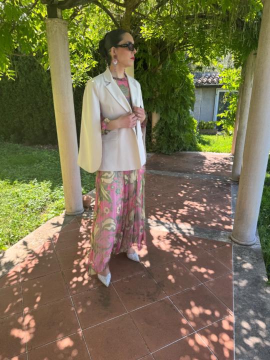 Chiara Fusetti