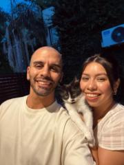 Jonathan jesus Caceres