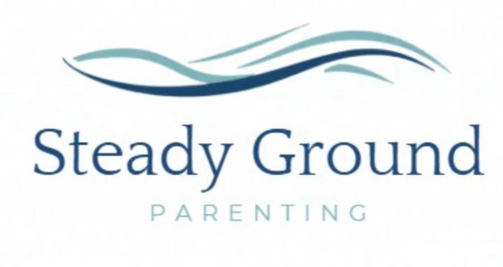 Steady Ground Parenting