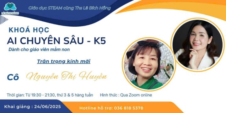 Huyền Nguyễn