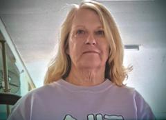 Denise Cooper