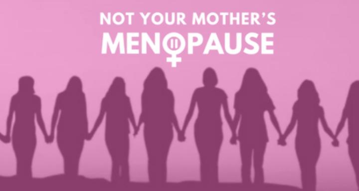 HRT, Hormones & Health Hub