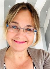 Sandra Drees