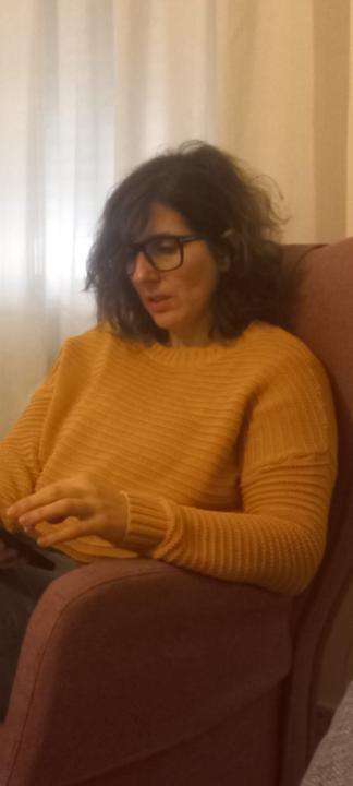 Mireia Piquer Navarro