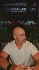 Charles Renaud