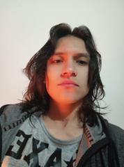 Jhon Alexander Cordova Farfan