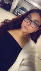 Apoorva Bhardwaj