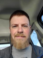 Nick Howard