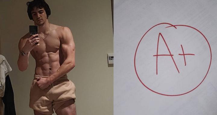Student Gains