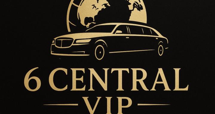 6 Central VIP
