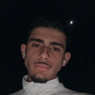 Illel Bellili