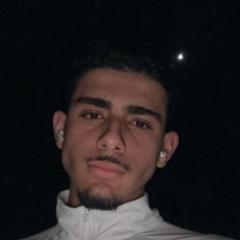 Illel Bellili
