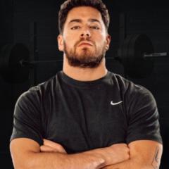 Federico Vero