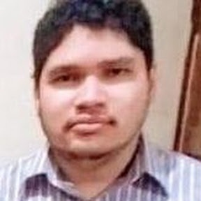 Alexander Israel Flores Gutiérrez