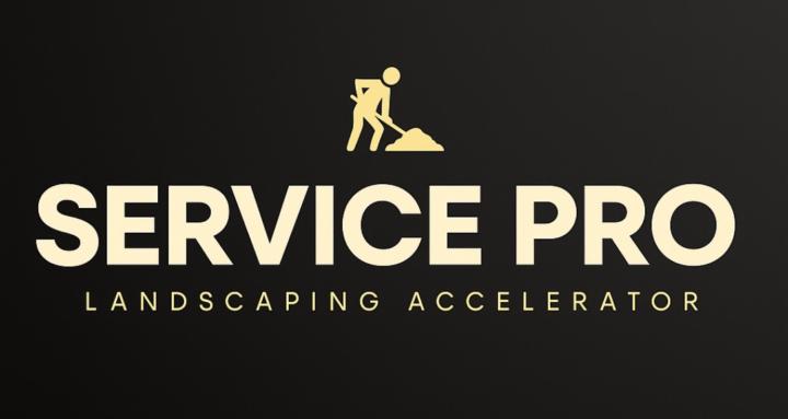 Service Pro Accelerator