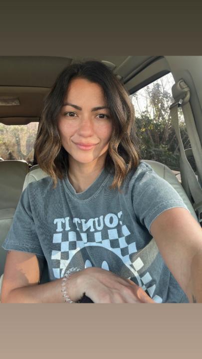 Sarah Johnson
