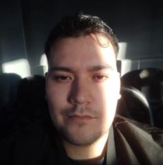 Beker emmanuel Mireles valdivia