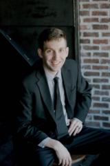Ben Grotzke
