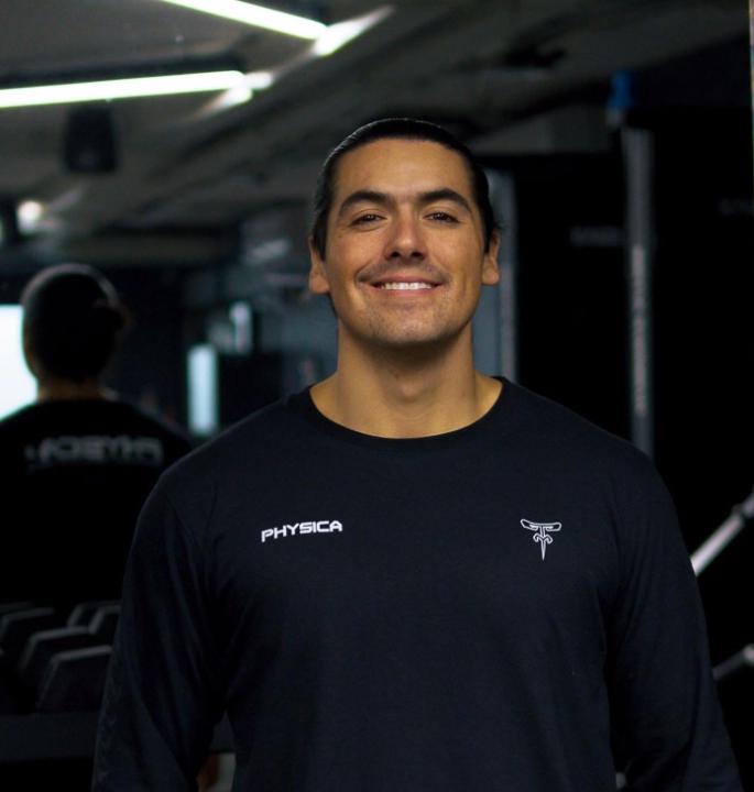 Marco Alvarez