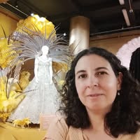 Adriana Tovar