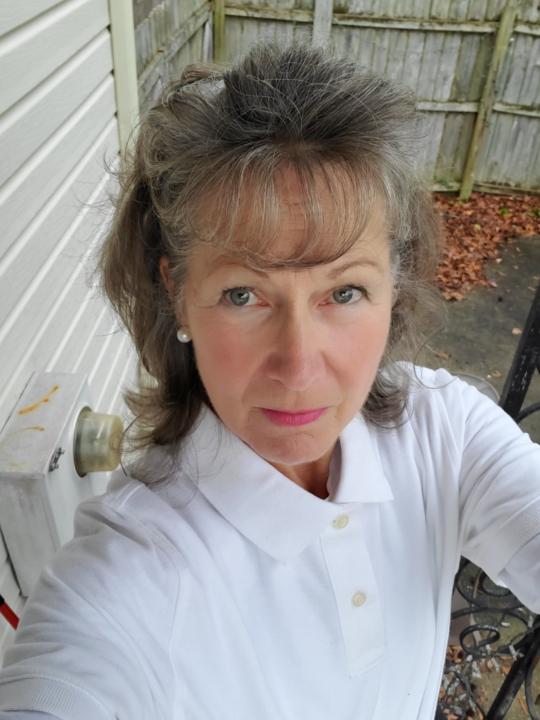 Diane Gross