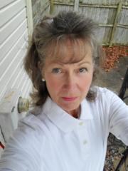 Diane Gross