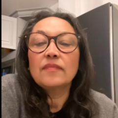 Blanca Lobos