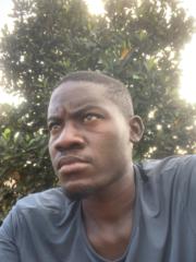 Atalemwa Sam