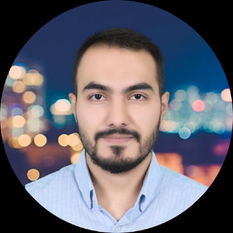 Hakan Ceran