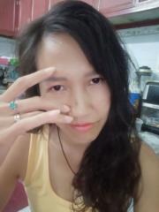 Bùi Ngọc Hà