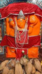 Anuj Didit