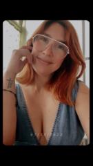 Yasmín Gonzalez