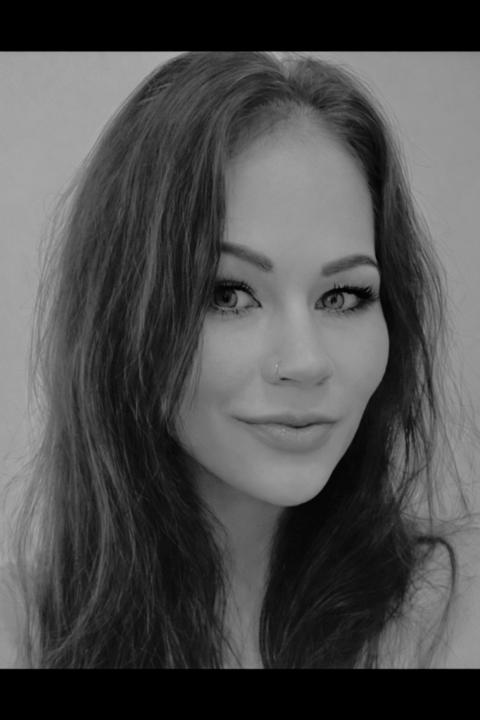 Sara Cooley