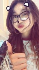 Soyiiloo .P