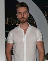 Alex Geornoiu