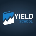 Yieldschool