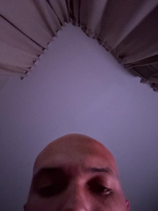 Ray Sor
