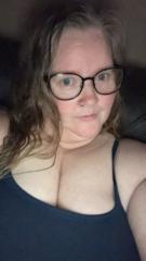 Rachel Sander