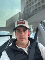 Roberto Goizueta