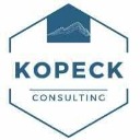 Kopeck Consulting Masterlab