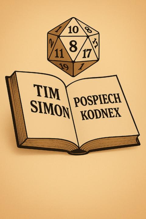 Tim Pospiech