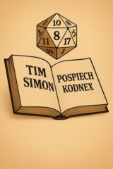 Tim Pospiech