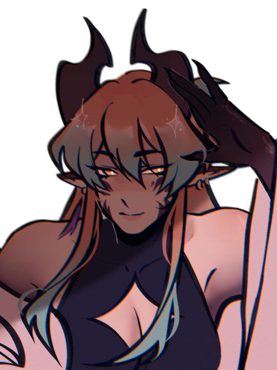 Zambie Vtuber
