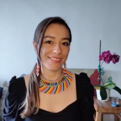 Angelik Cubillos